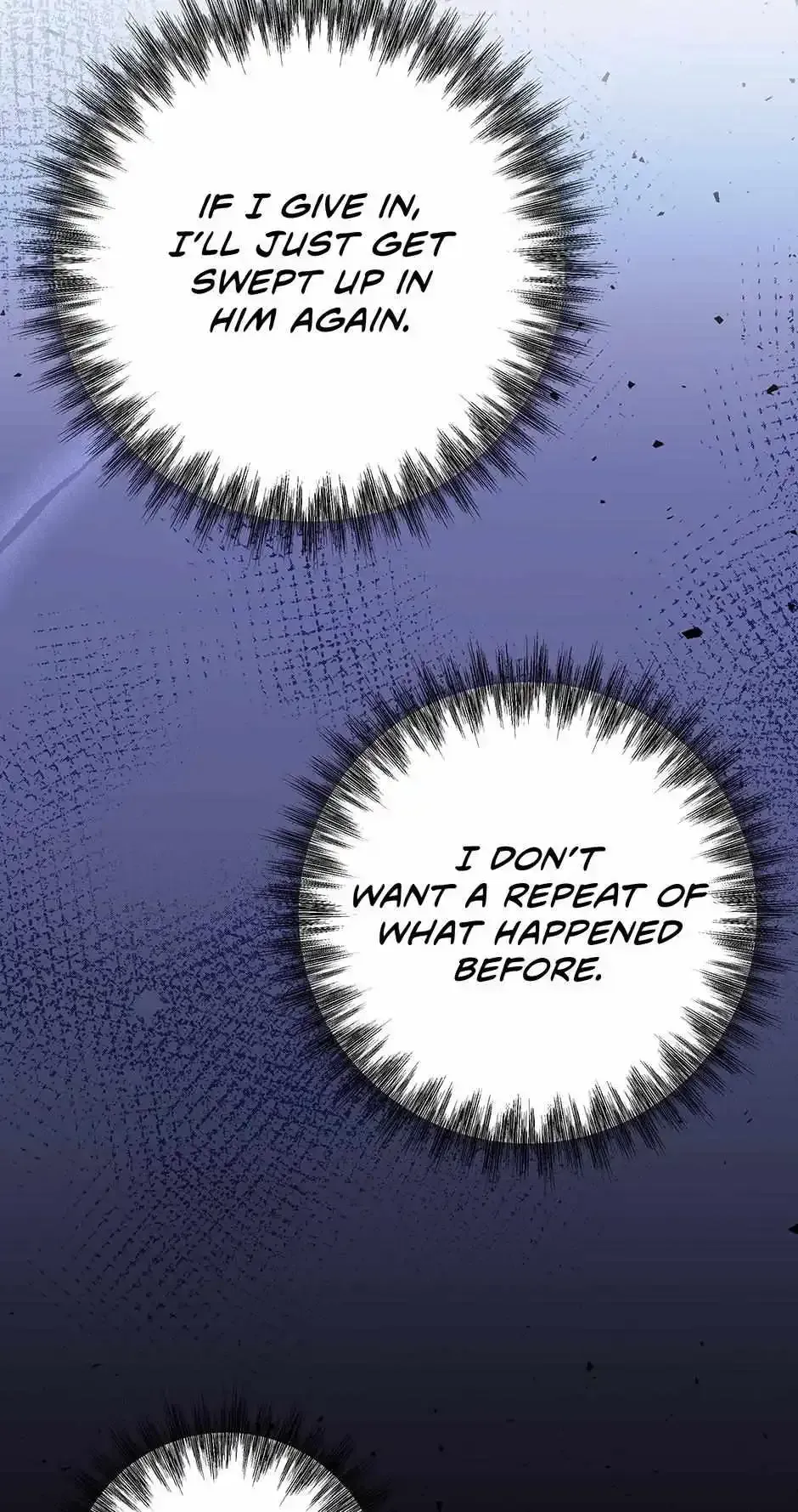 Long Live Hatred Chapter 69 page 55 - 