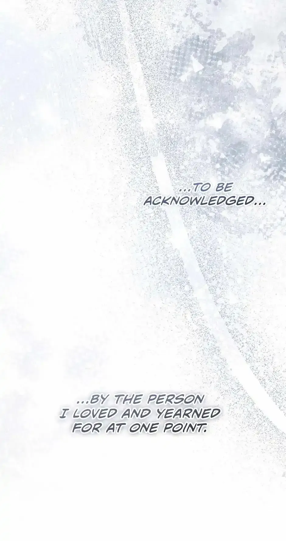 Long Live Hatred Chapter 69 page 60 - 