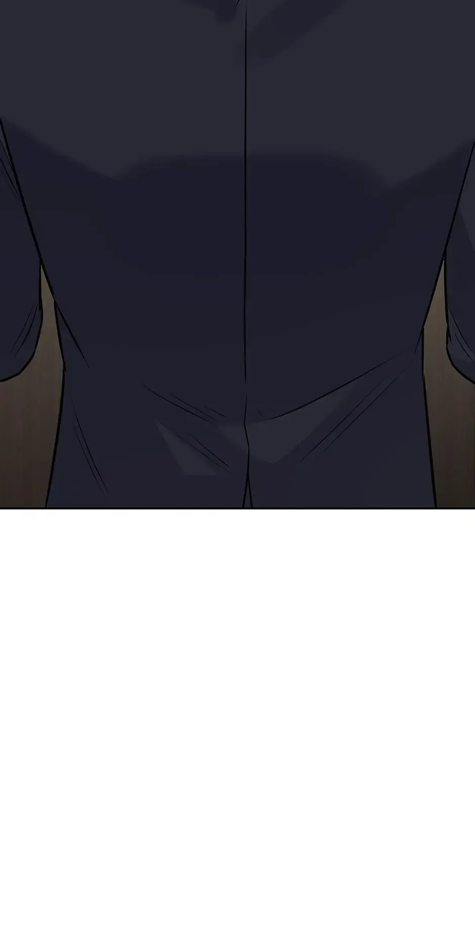 Long Live Hatred Chapter 69 page 7 - 