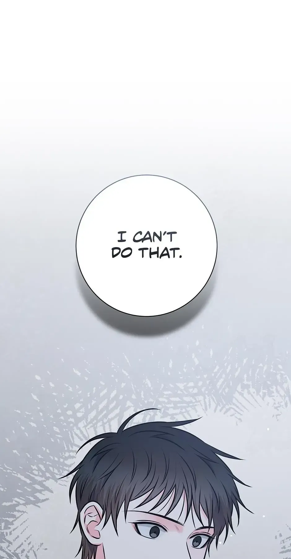 Long Live Hatred Chapter 69 page 61 - 