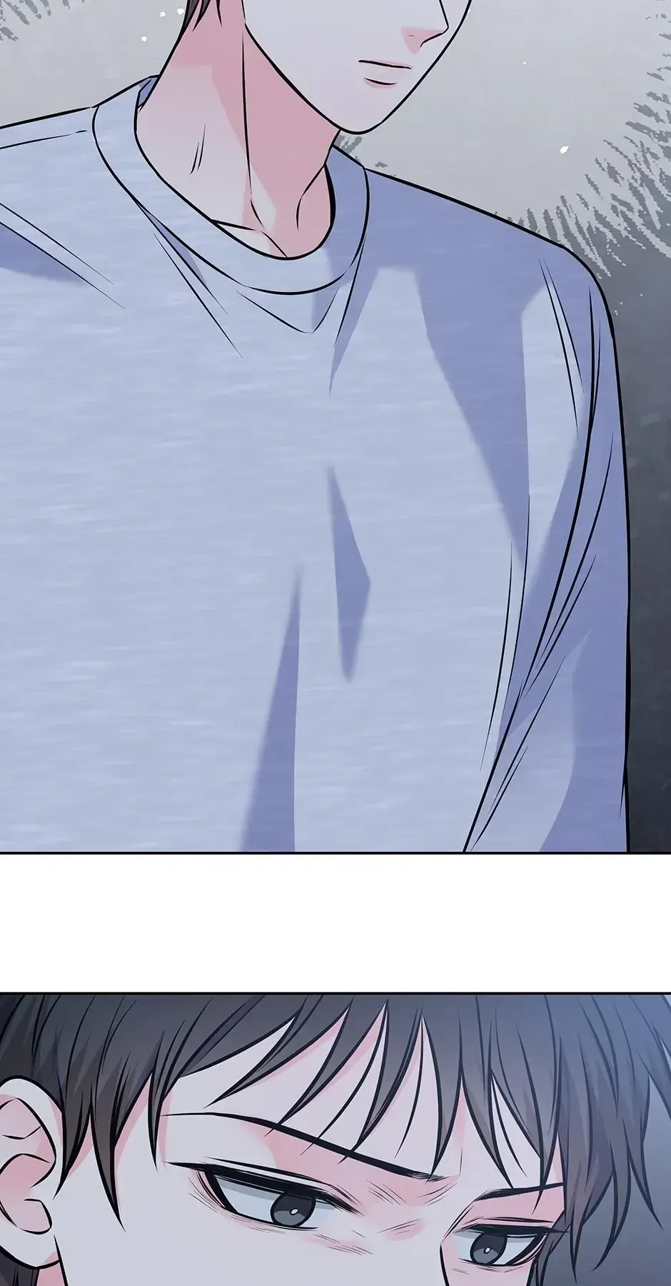 Long Live Hatred Chapter 69 page 62 - 