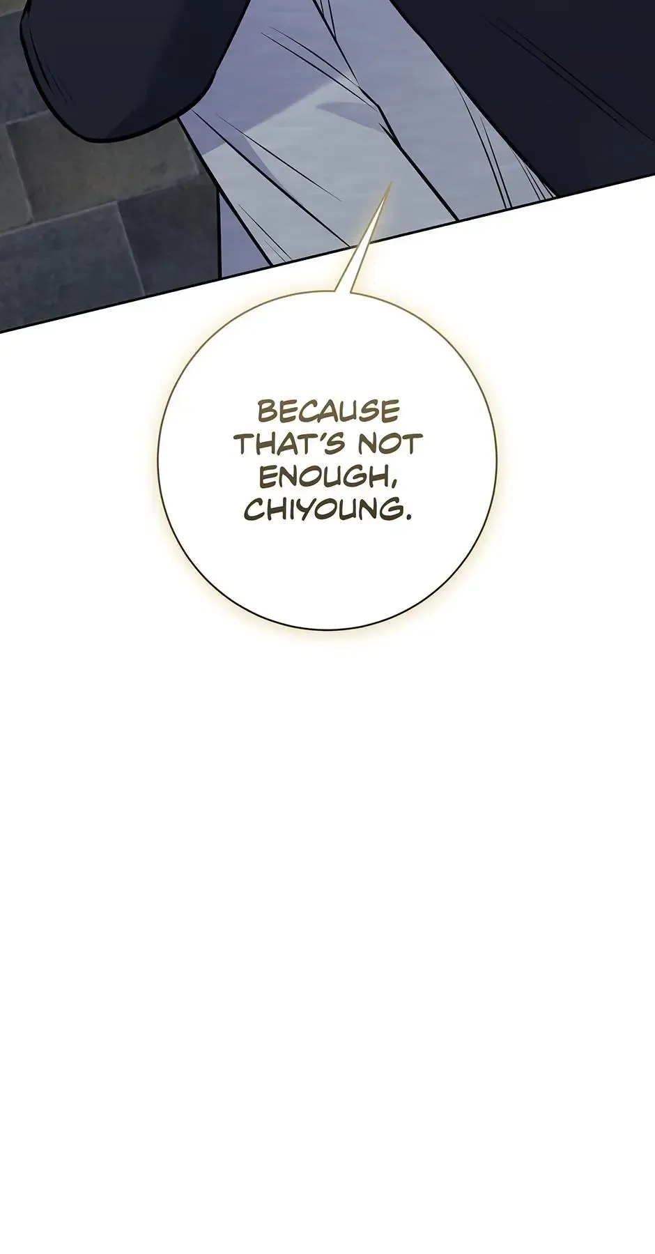 Long Live Hatred Chapter 69 page 65 - 
