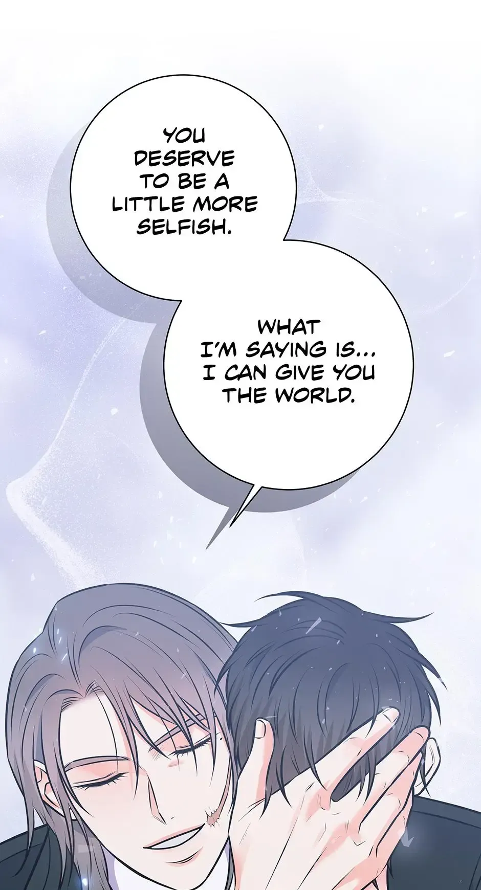Long Live Hatred Chapter 69 page 66 - 