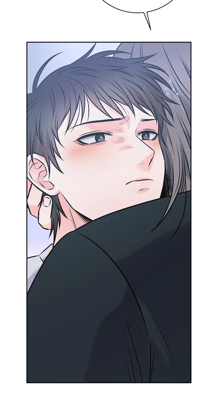 Long Live Hatred Chapter 69 page 68 - 