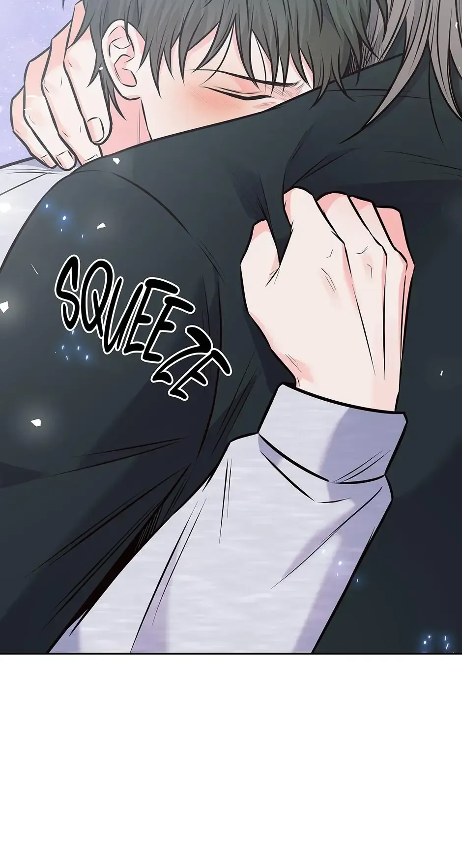 Long Live Hatred Chapter 69 page 70 - 