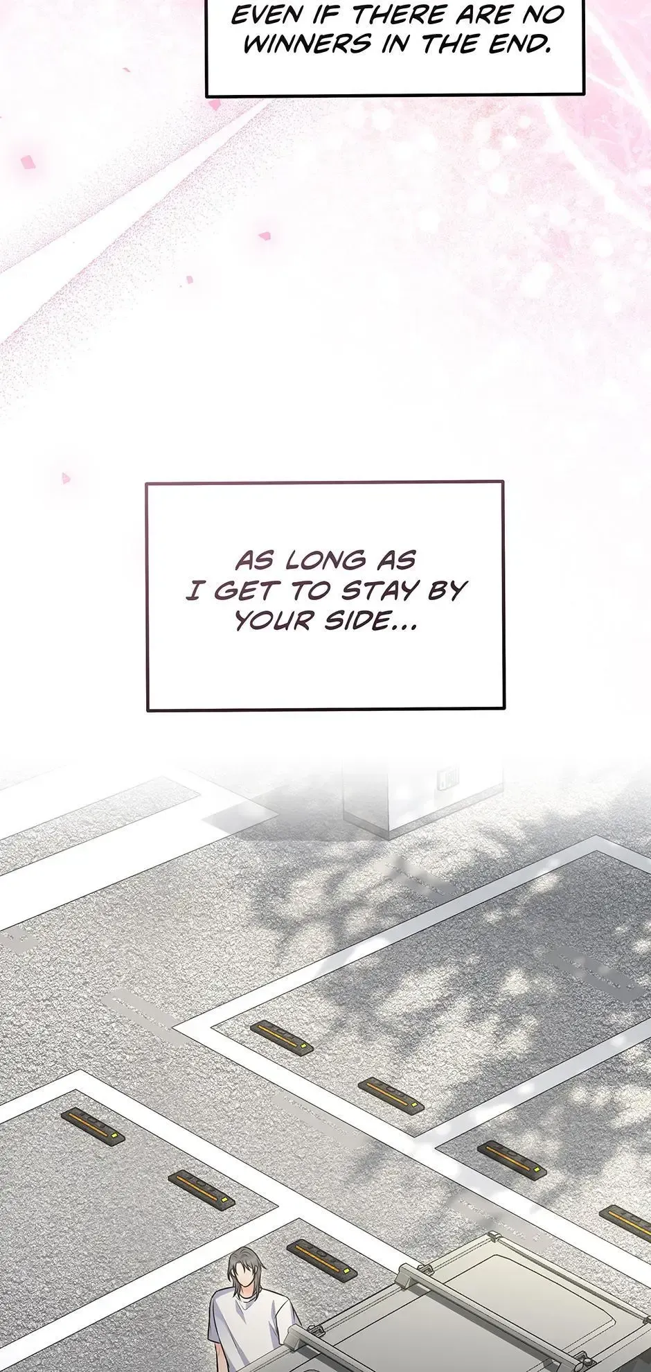 Long Live Hatred Chapter 70 page 18 - 