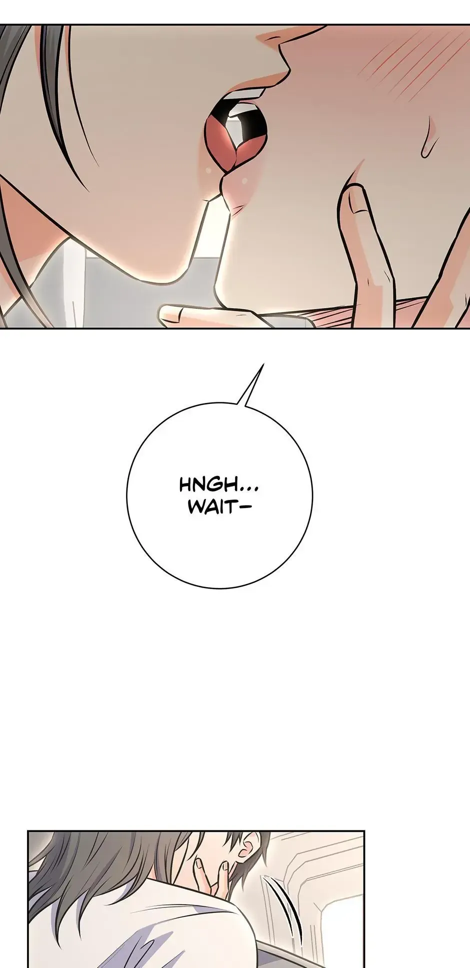 Long Live Hatred Chapter 70 page 25 - 