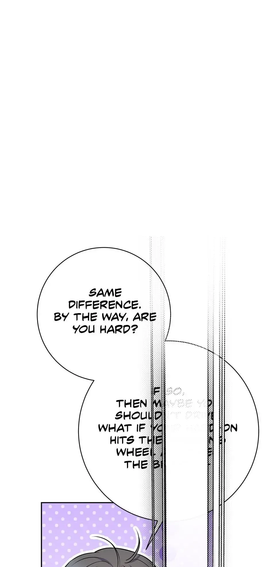 Long Live Hatred Chapter 70 page 34 - 