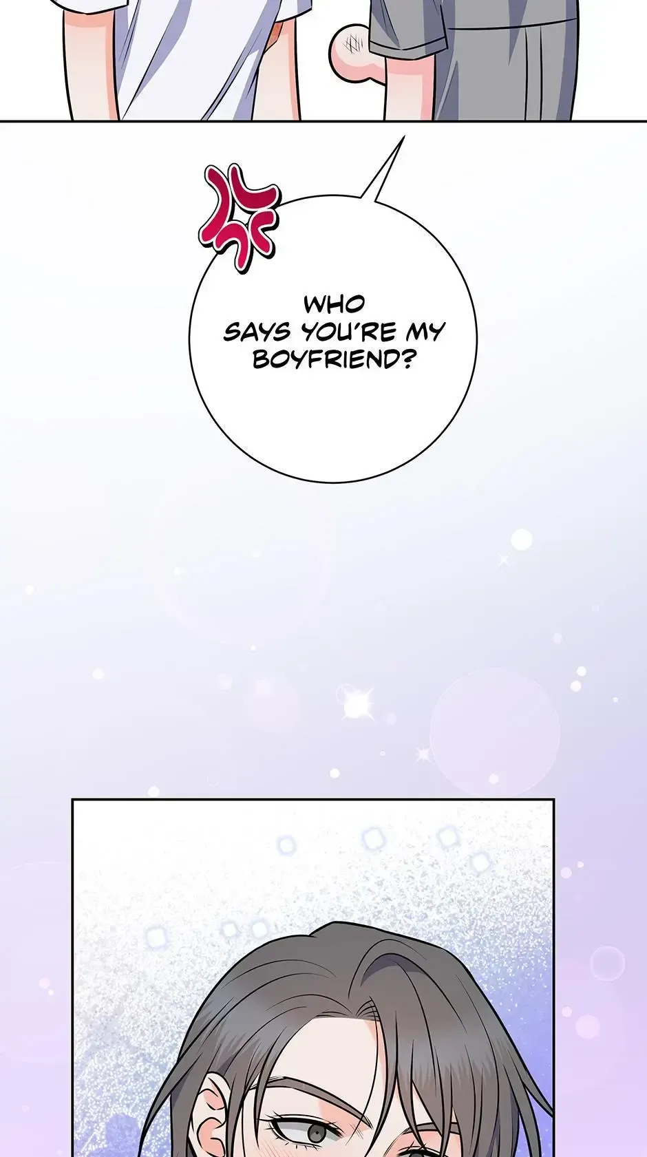 Long Live Hatred Chapter 70 page 37 - 