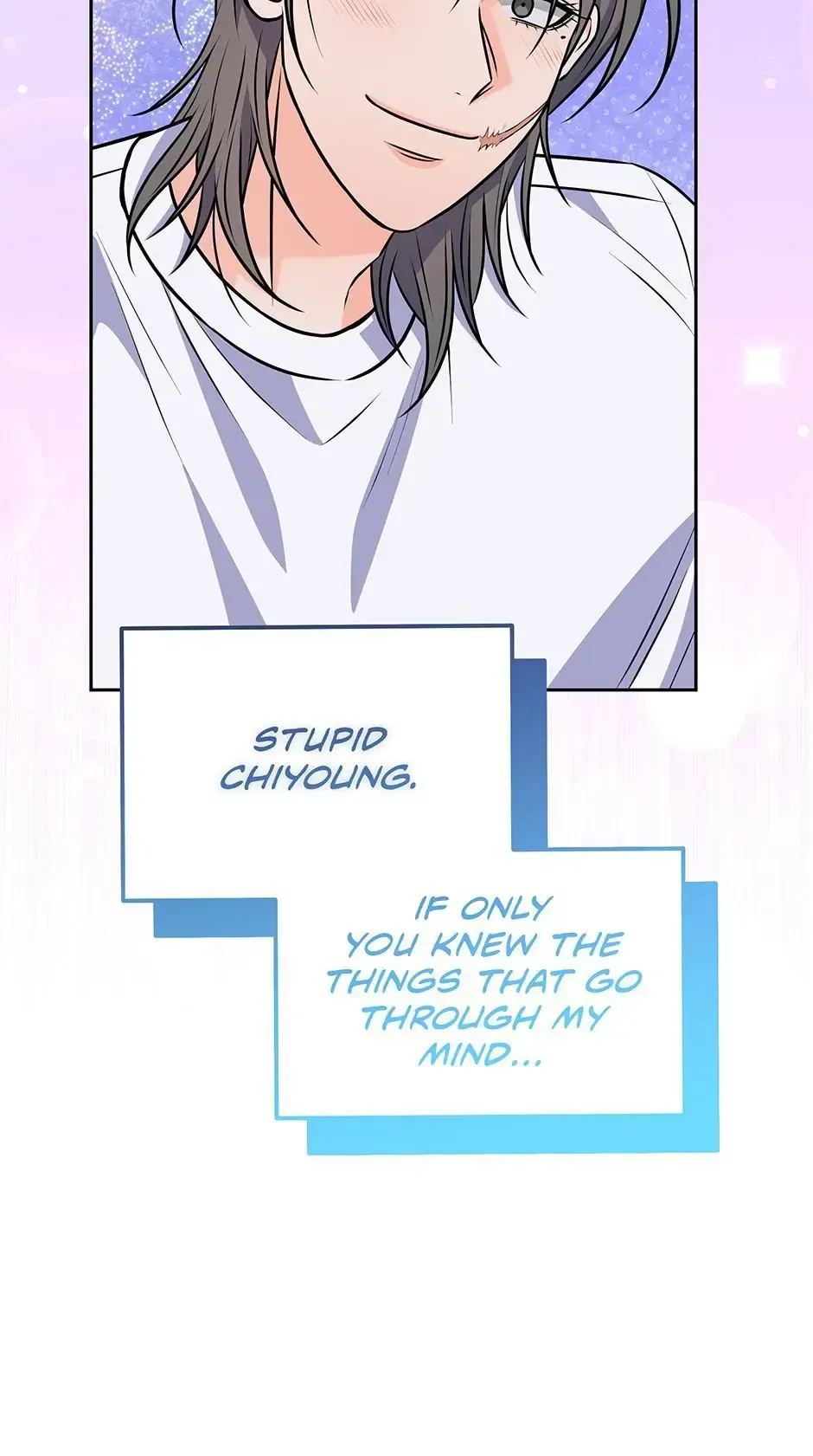 Long Live Hatred Chapter 70 page 38 - 