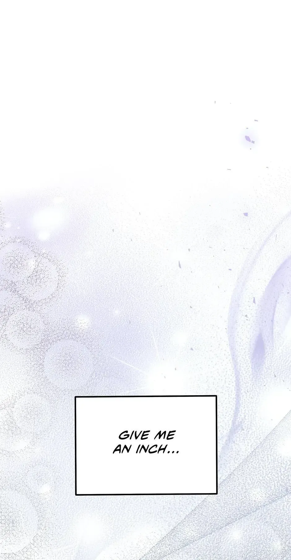 Long Live Hatred Chapter 70 page 41 - 