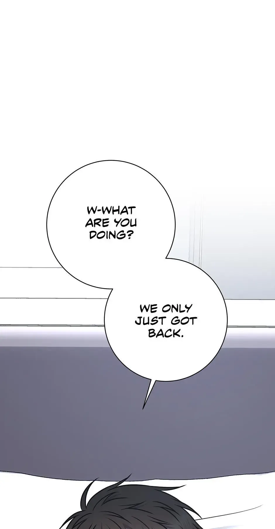 Long Live Hatred Chapter 70 page 44 - 