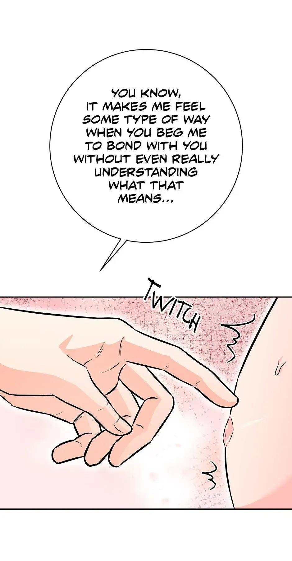 Long Live Hatred Chapter 70 page 46 - 