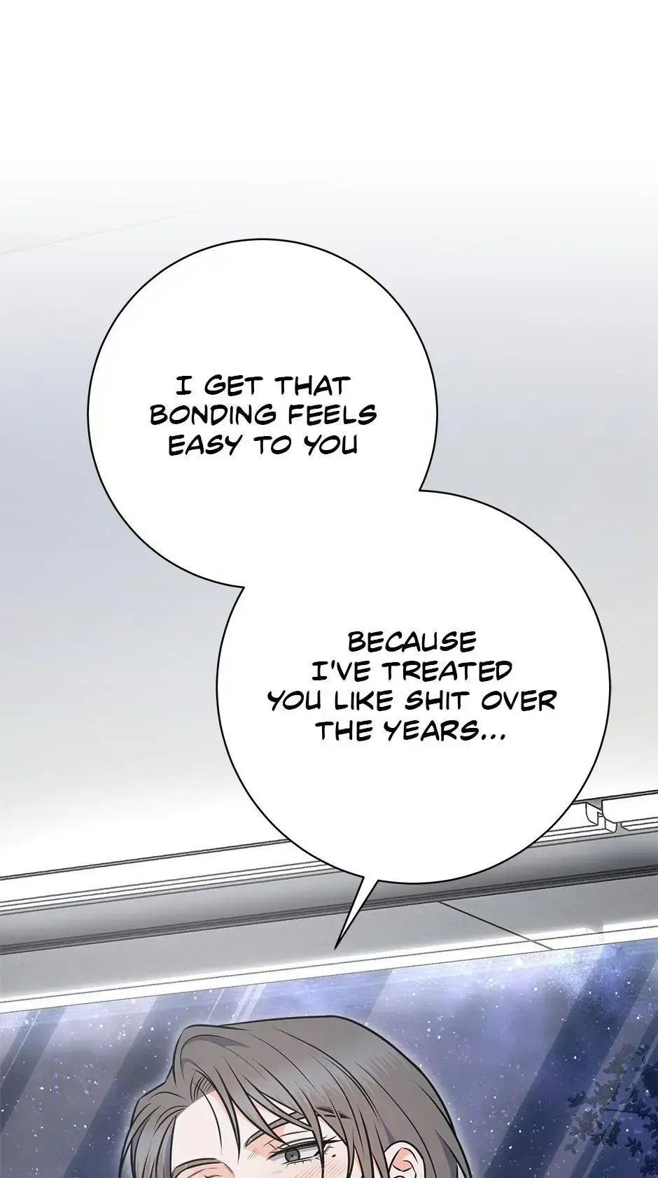 Long Live Hatred Chapter 70 page 47 - 