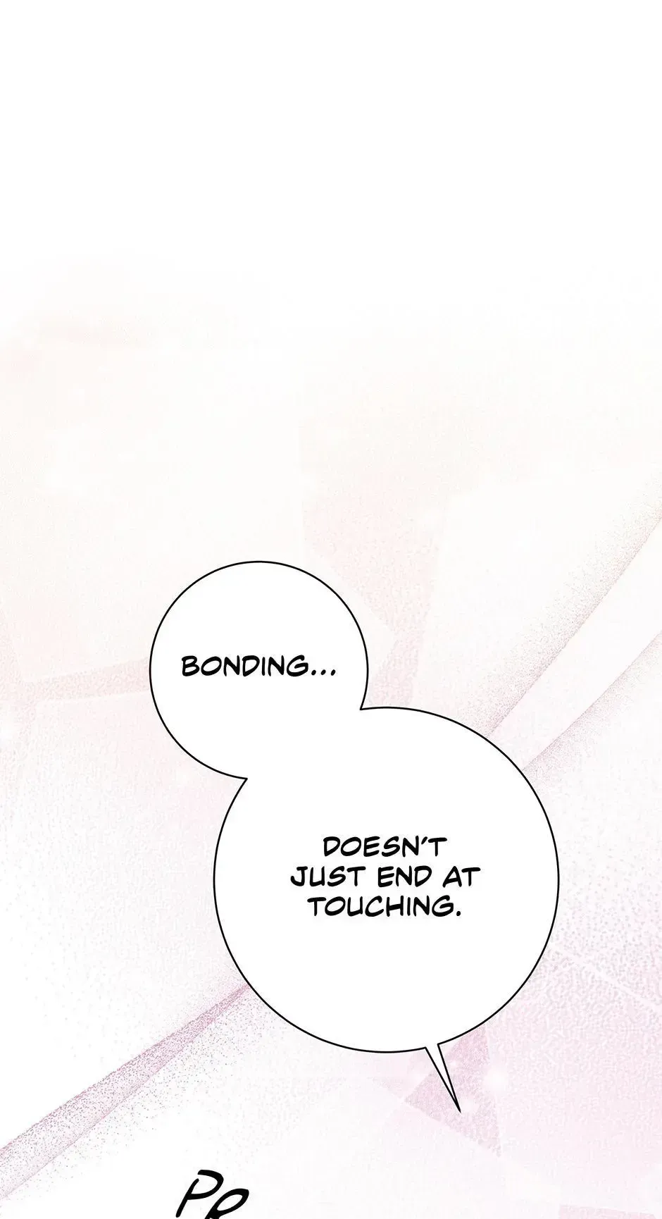 Long Live Hatred Chapter 70 page 50 - 