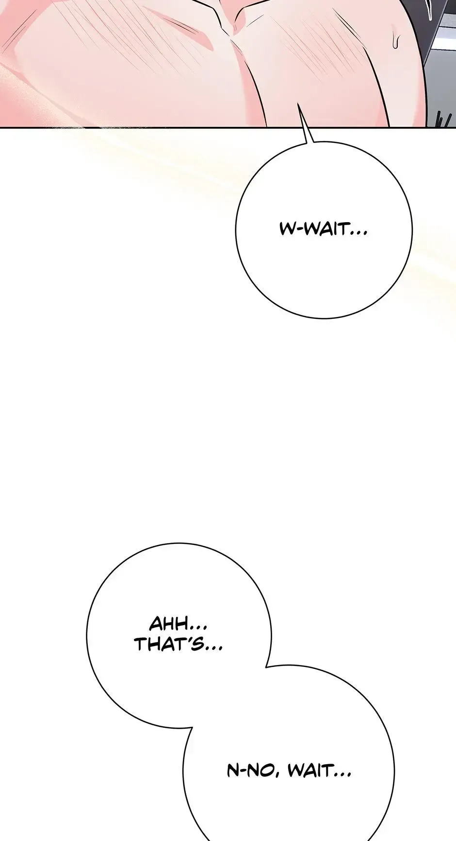 Long Live Hatred Chapter 70 page 52 - 