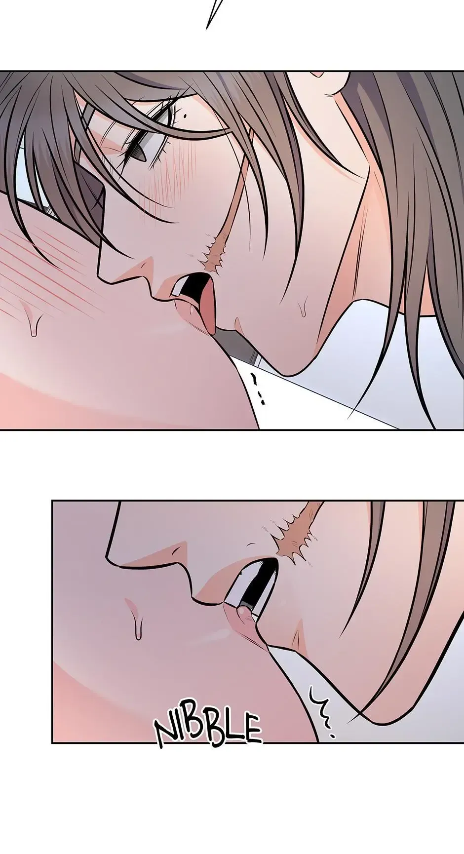 Long Live Hatred Chapter 70 page 55 - 