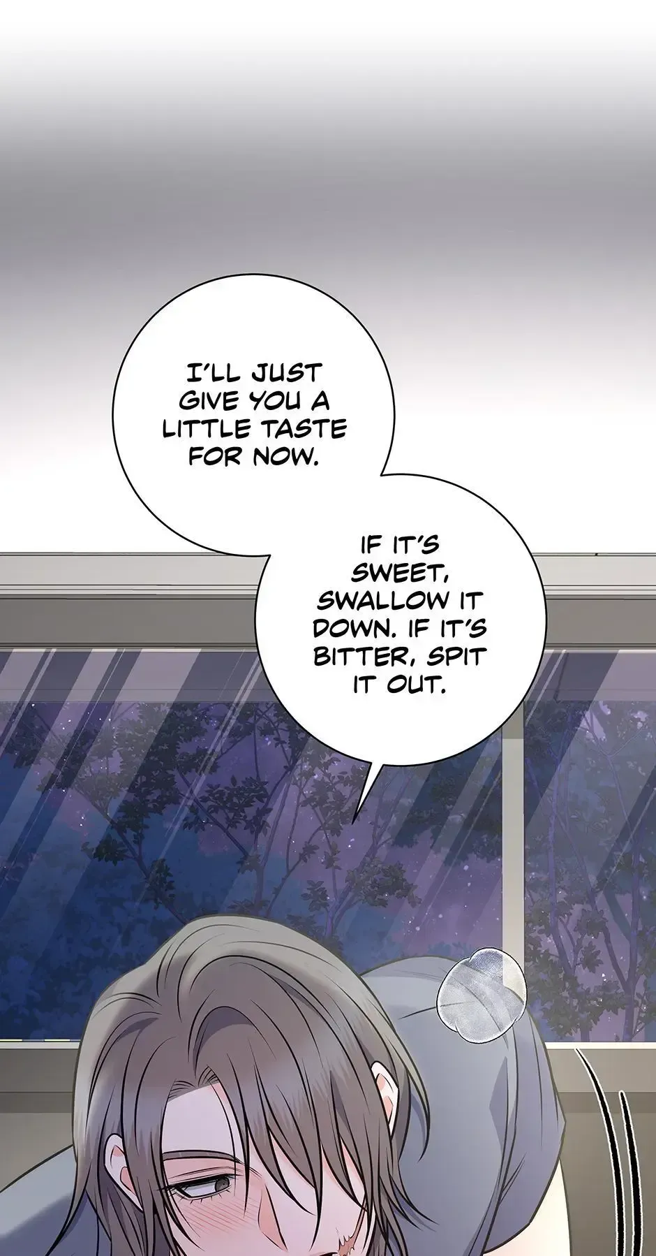Long Live Hatred Chapter 70 page 57 - 