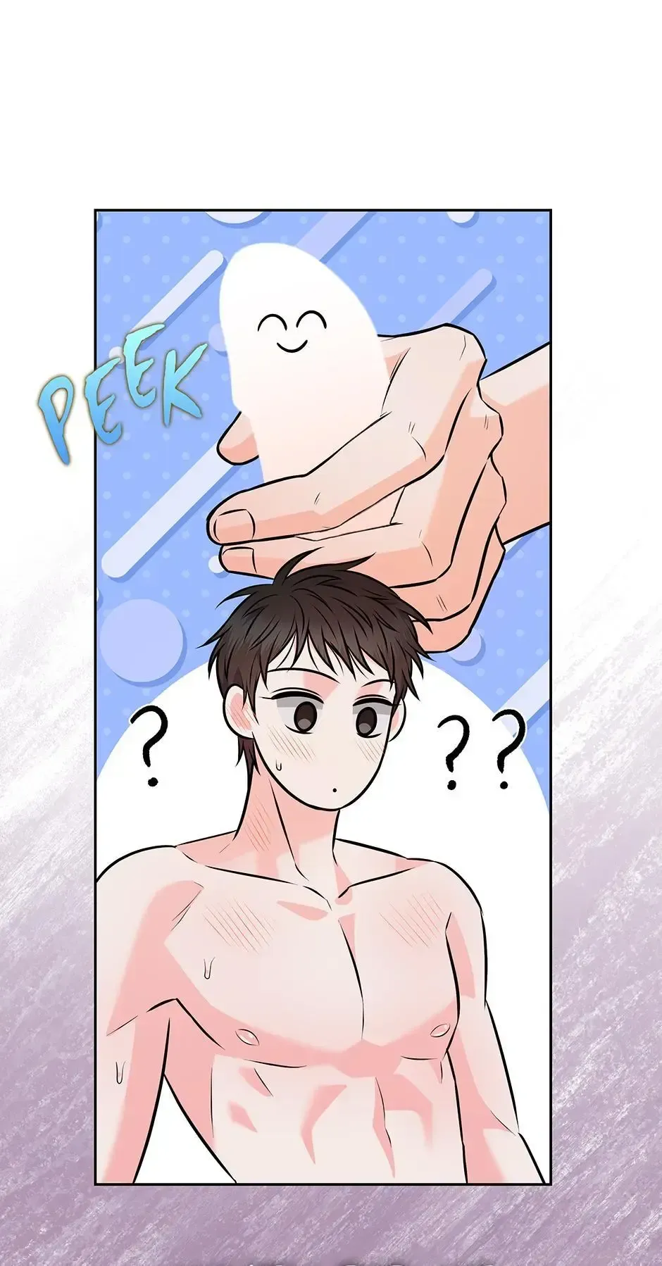 Long Live Hatred Chapter 70 page 60 - 