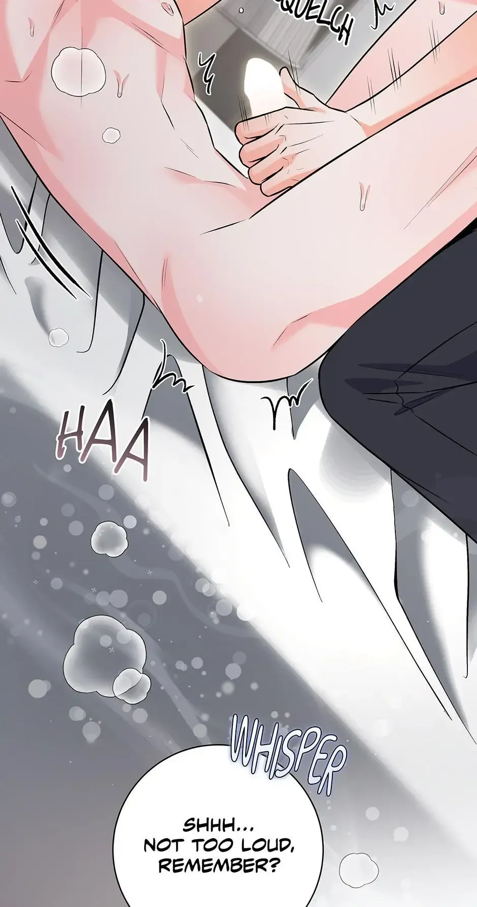 Long Live Hatred Chapter 70 page 64 - 