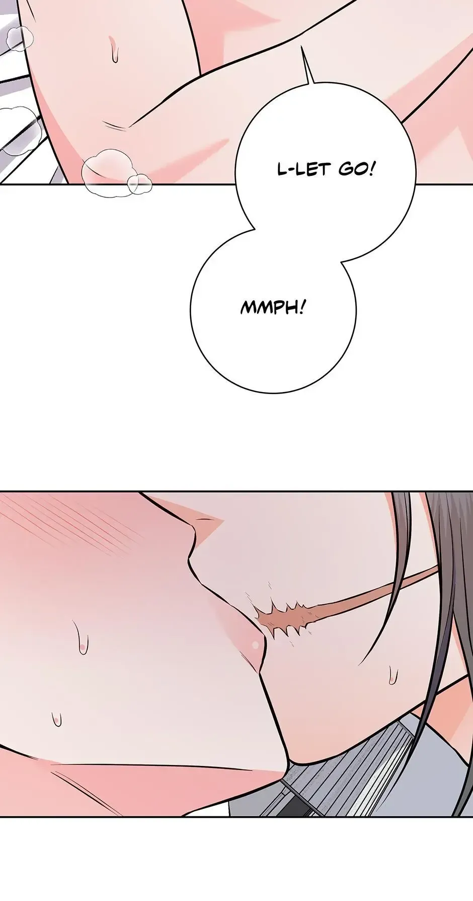Long Live Hatred Chapter 70 page 66 - 