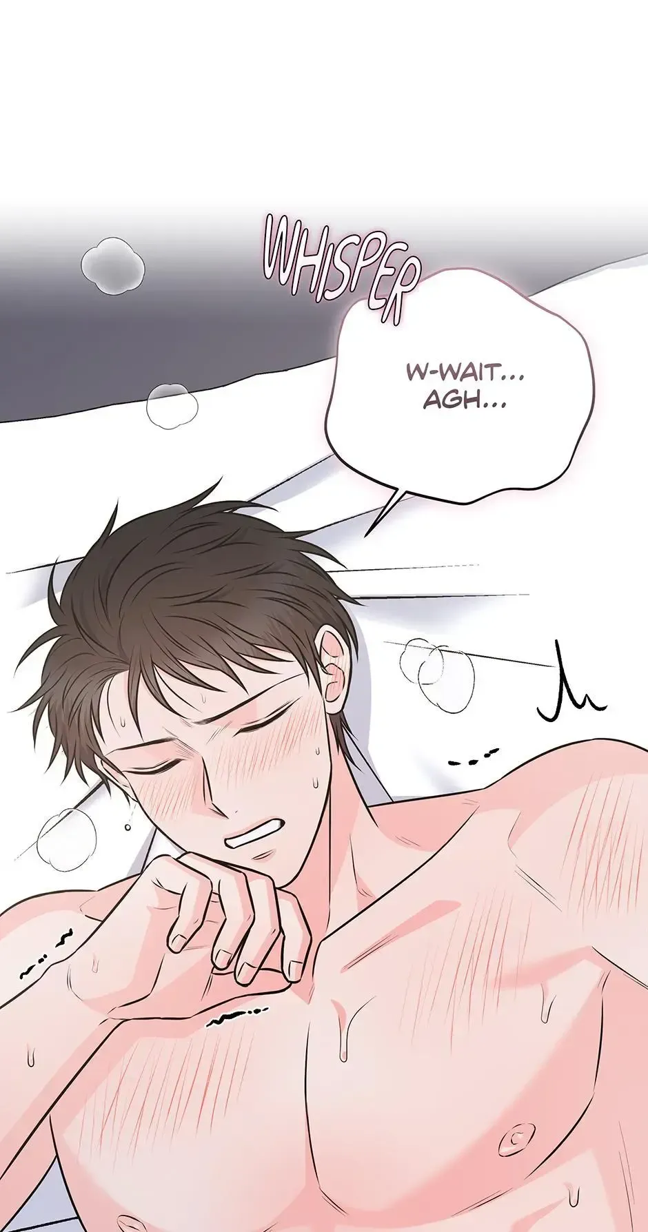 Long Live Hatred Chapter 70 page 67 - 