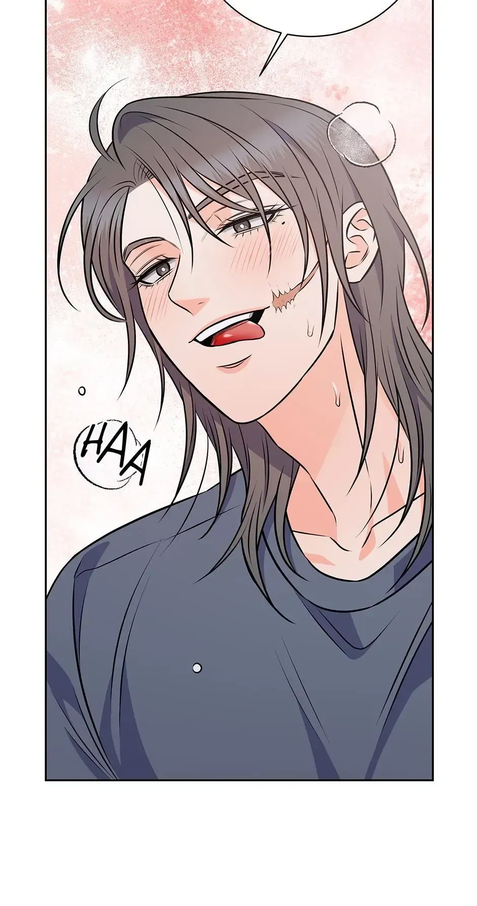 Long Live Hatred Chapter 70 page 69 - 