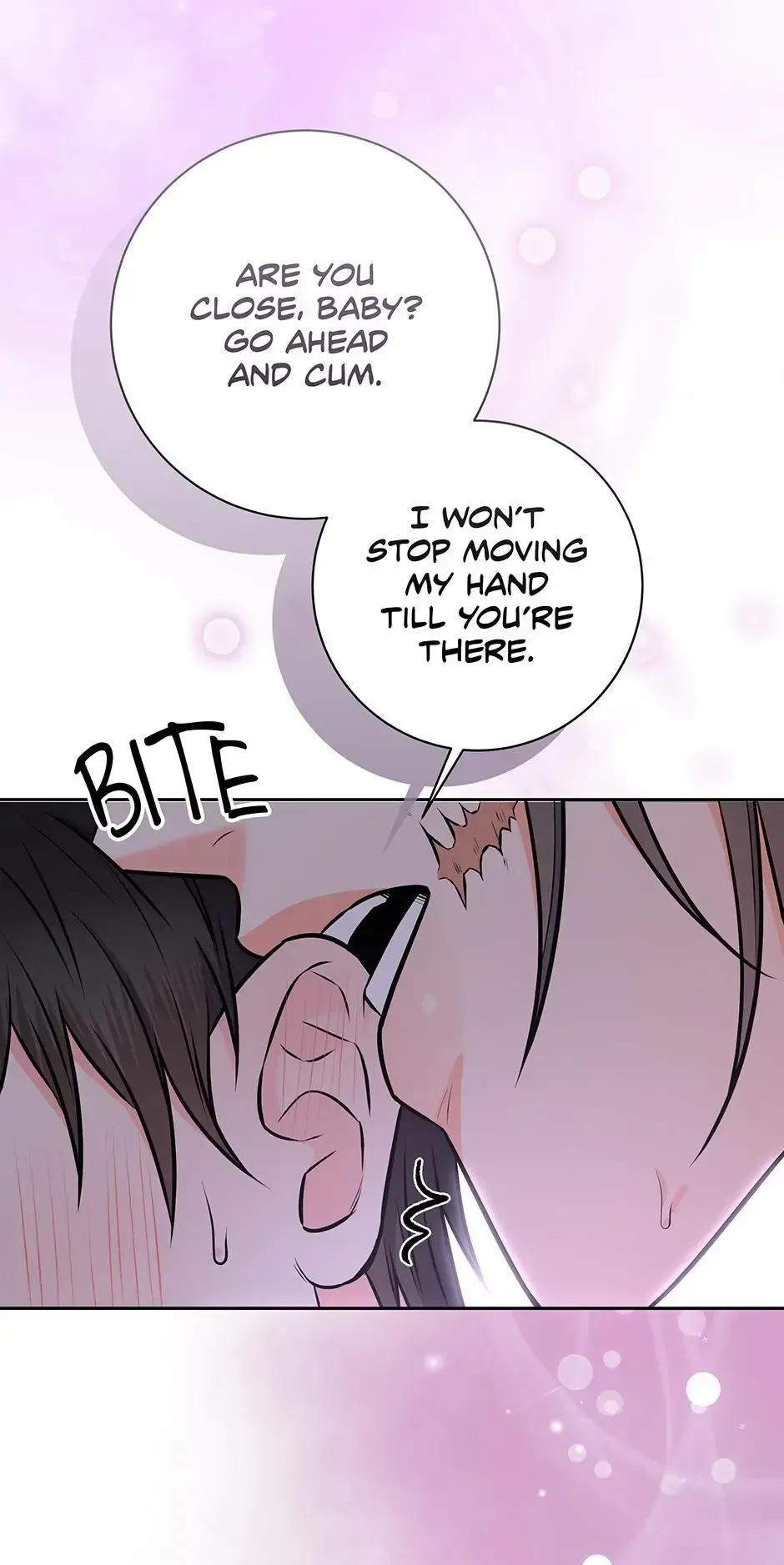 Long Live Hatred Chapter 70 page 73 - 