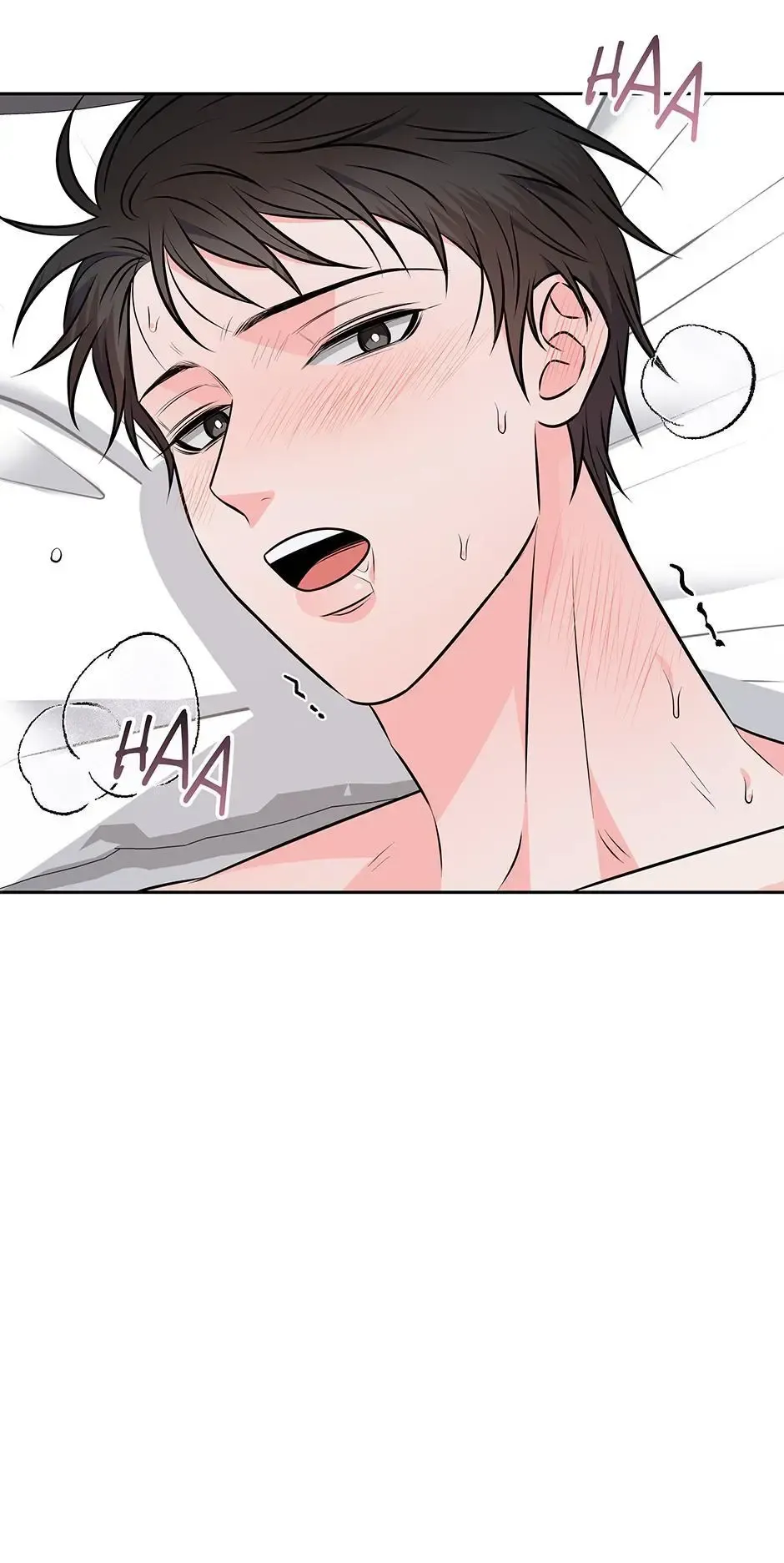 Long Live Hatred Chapter 70 page 76 - 
