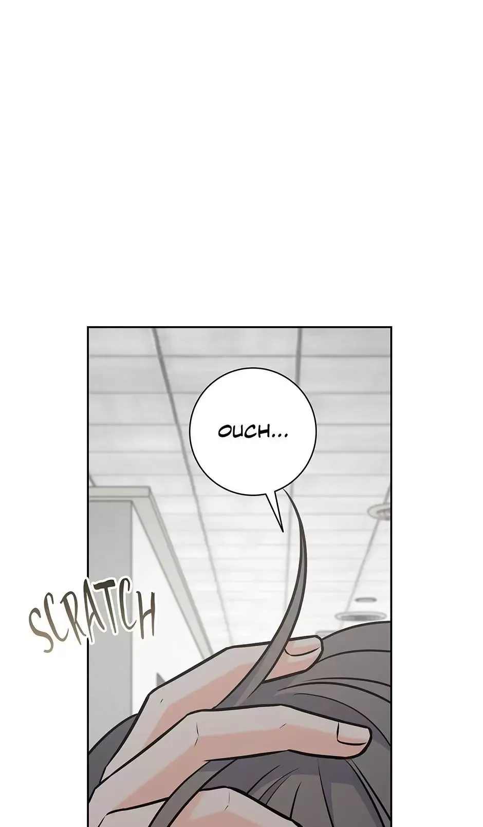Long Live Hatred Chapter 71 page 2 - 