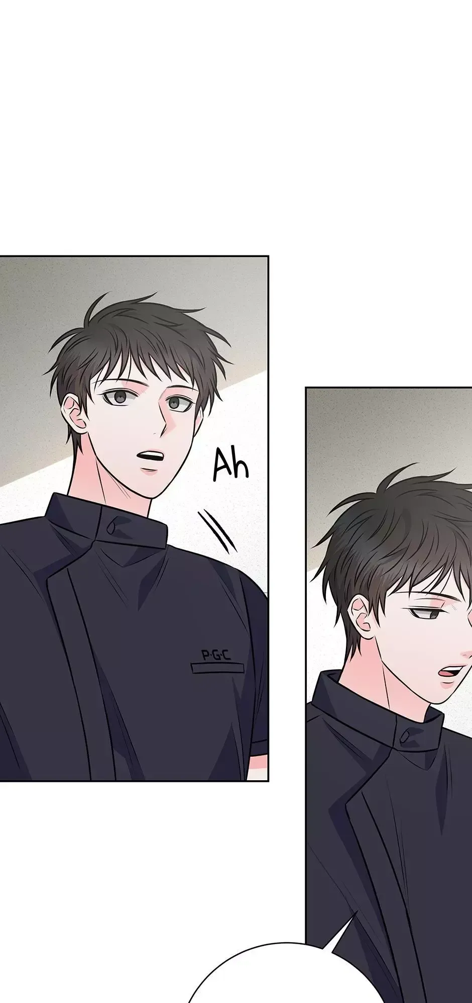 Long Live Hatred Chapter 71 page 30 - 