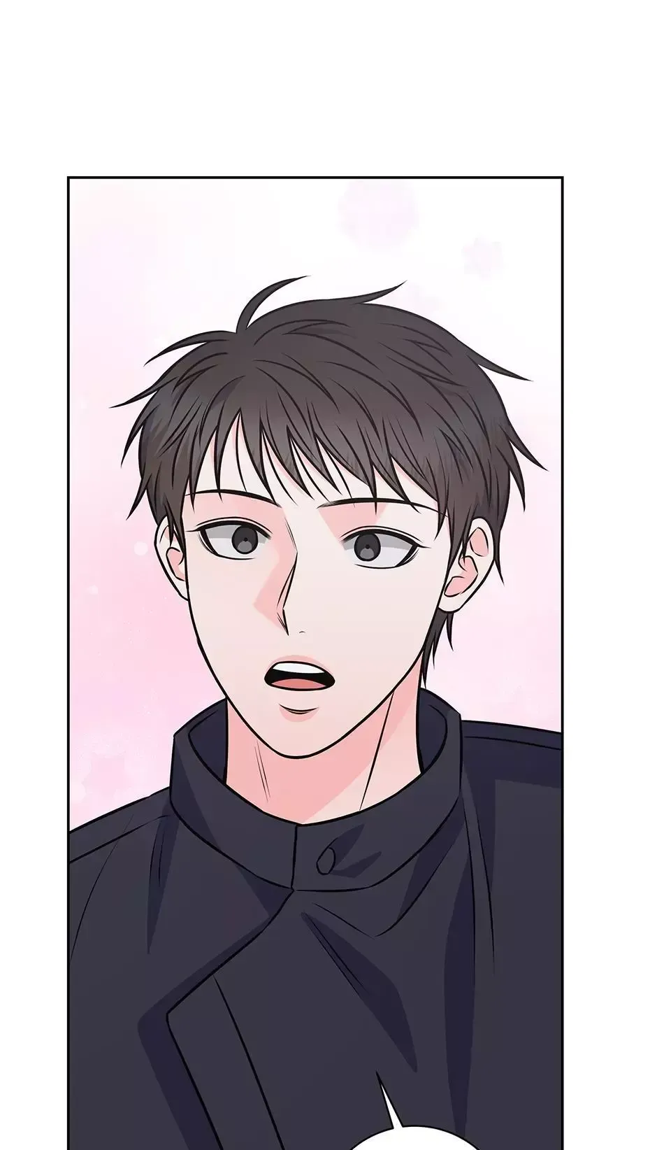 Long Live Hatred Chapter 71 page 36 - 