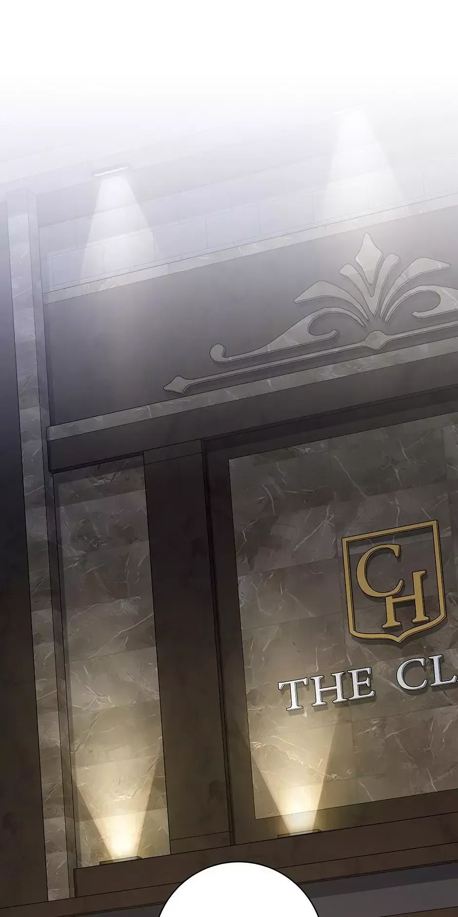Long Live Hatred Chapter 71 page 40 - 