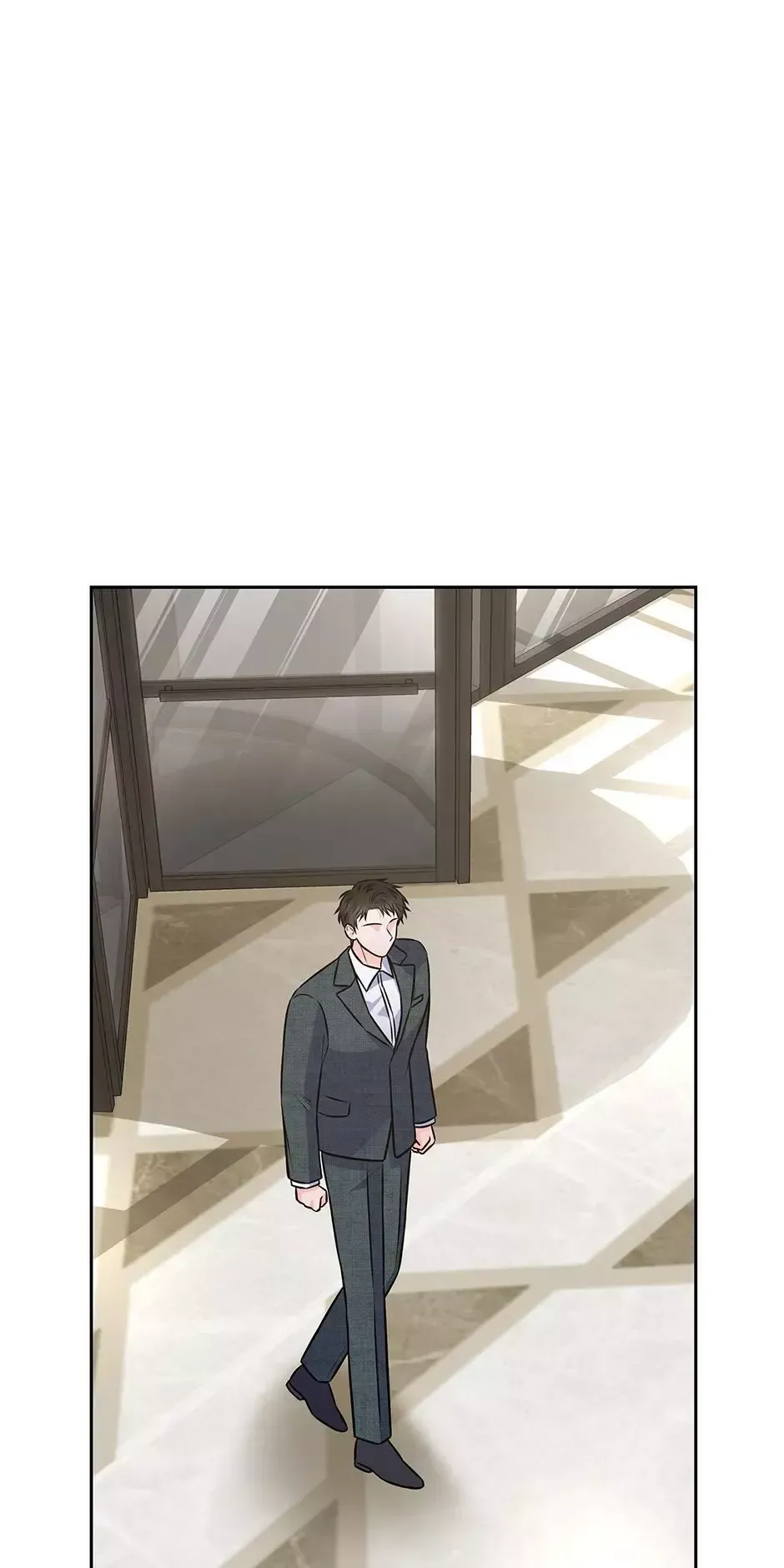 Long Live Hatred Chapter 71 page 43 - 