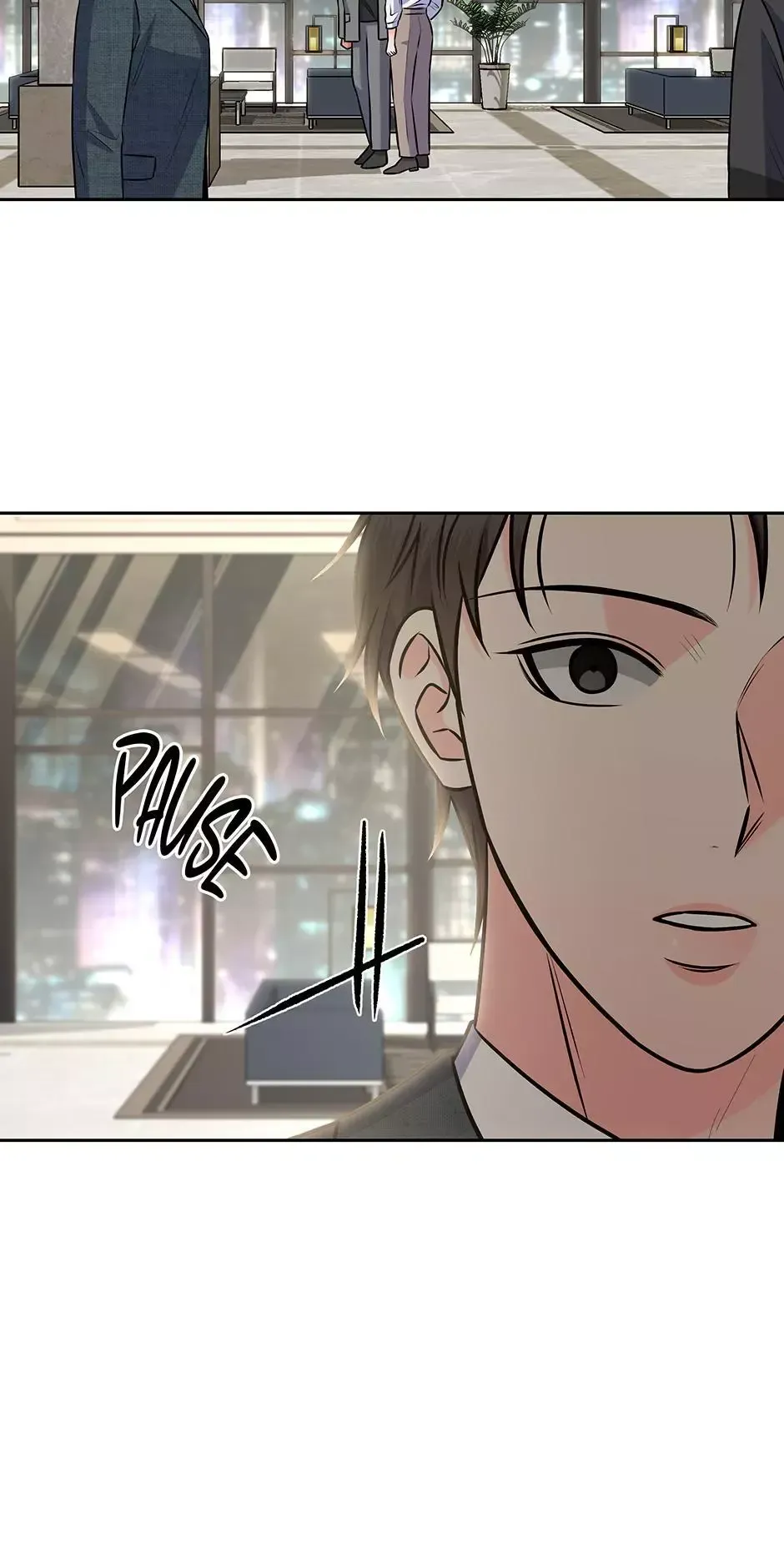 Long Live Hatred Chapter 71 page 45 - 