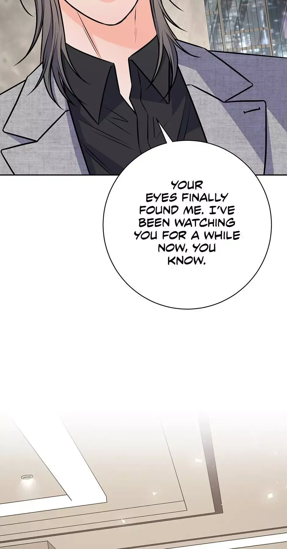 Long Live Hatred Chapter 71 page 48 - 