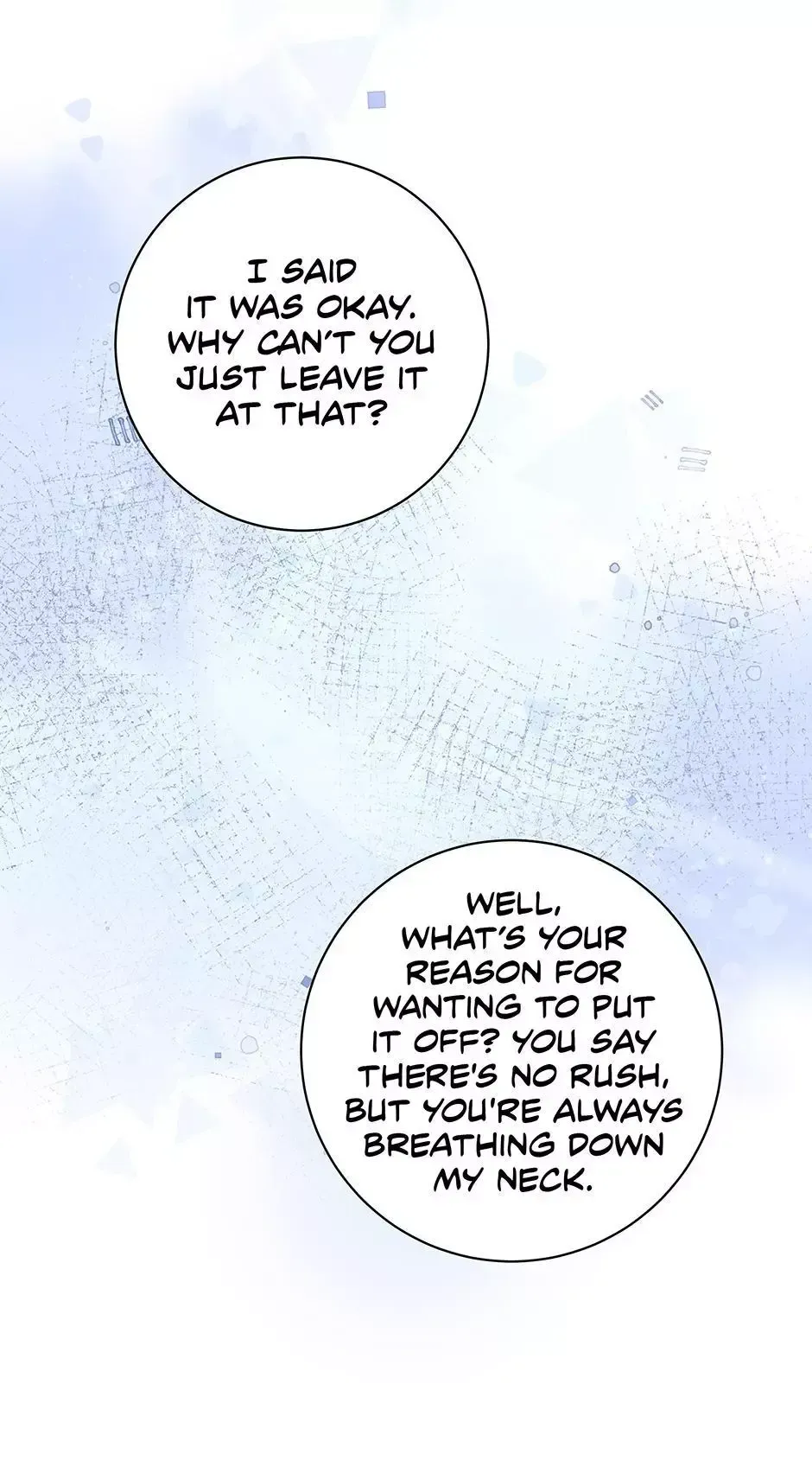 Long Live Hatred Chapter 71 page 62 - 
