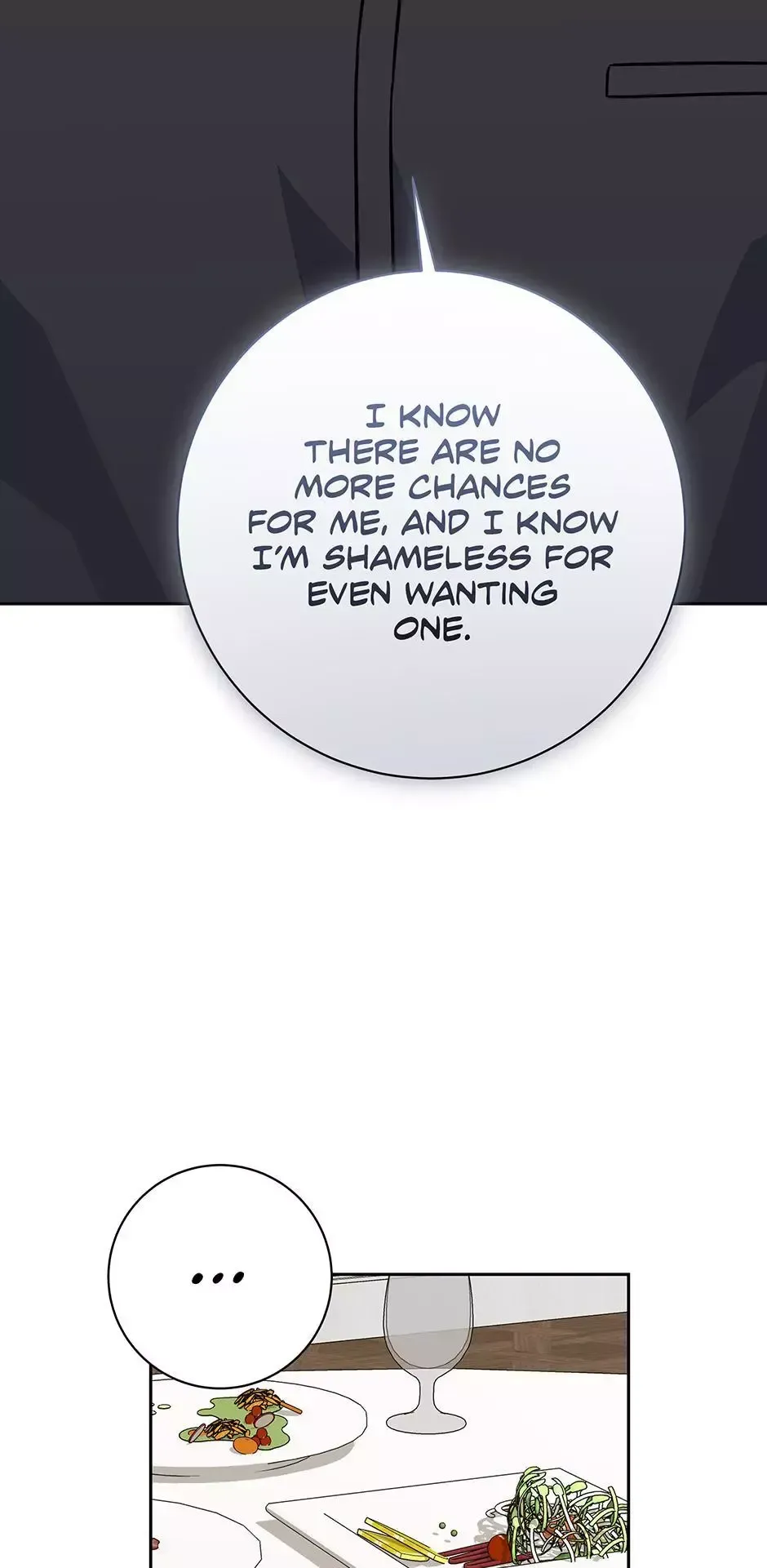Long Live Hatred Chapter 71 page 67 - 