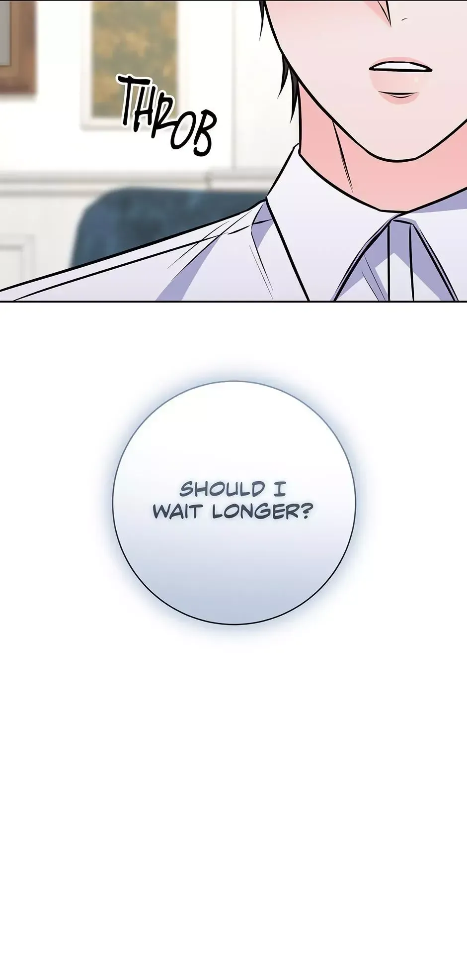 Long Live Hatred Chapter 71 page 69 - 
