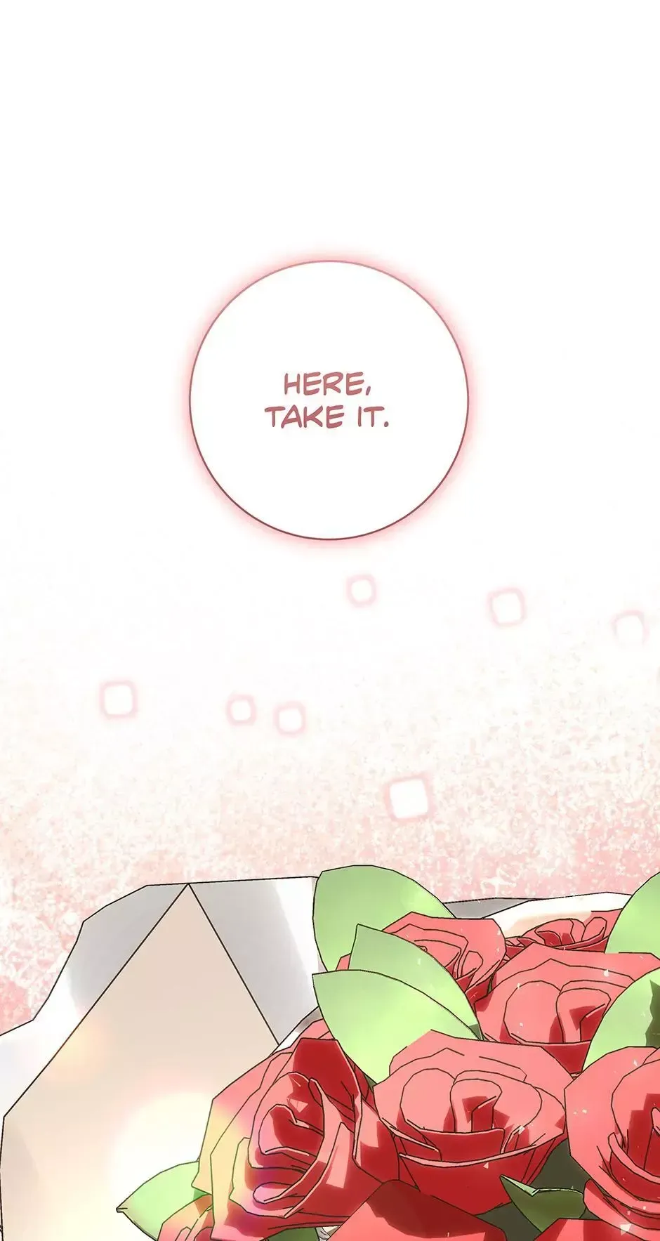Long Live Hatred Chapter 71 page 76 - 