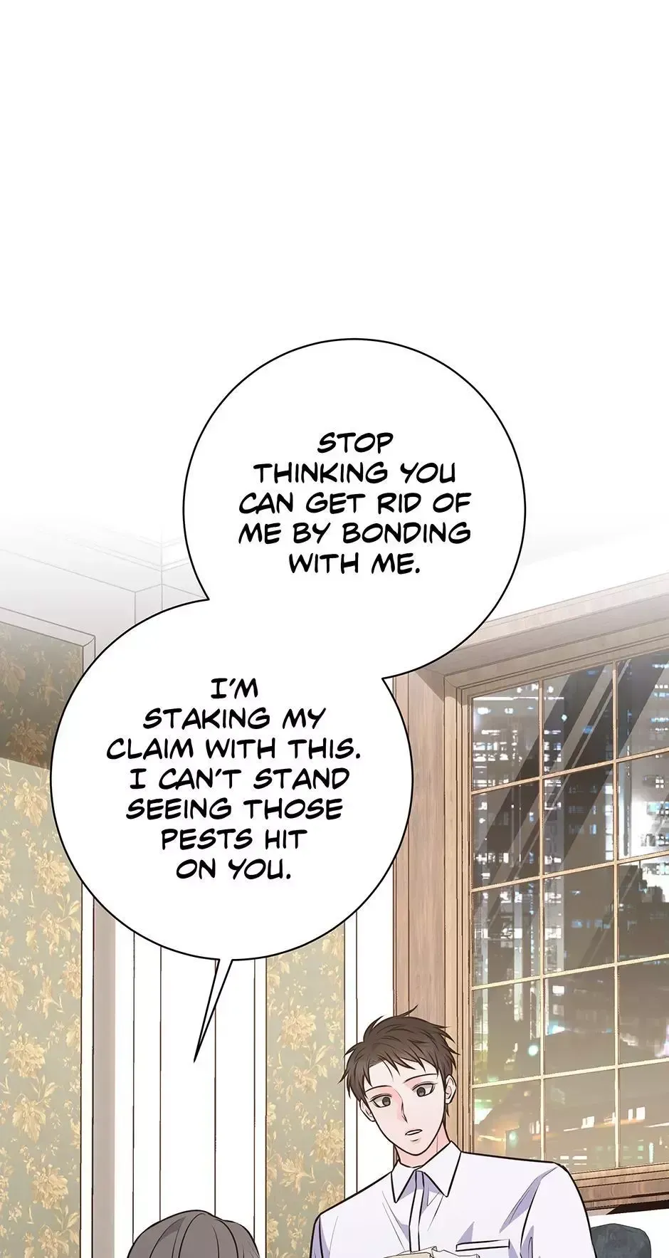 Long Live Hatred Chapter 71 page 79 - 
