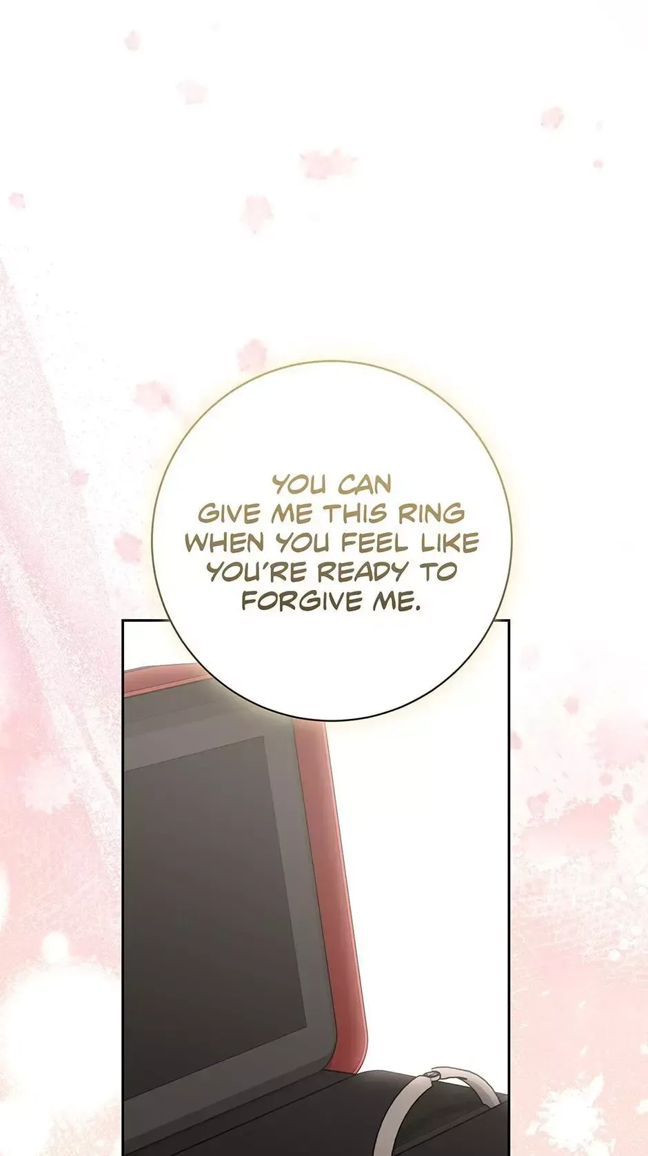 Long Live Hatred Chapter 71 page 83 - 