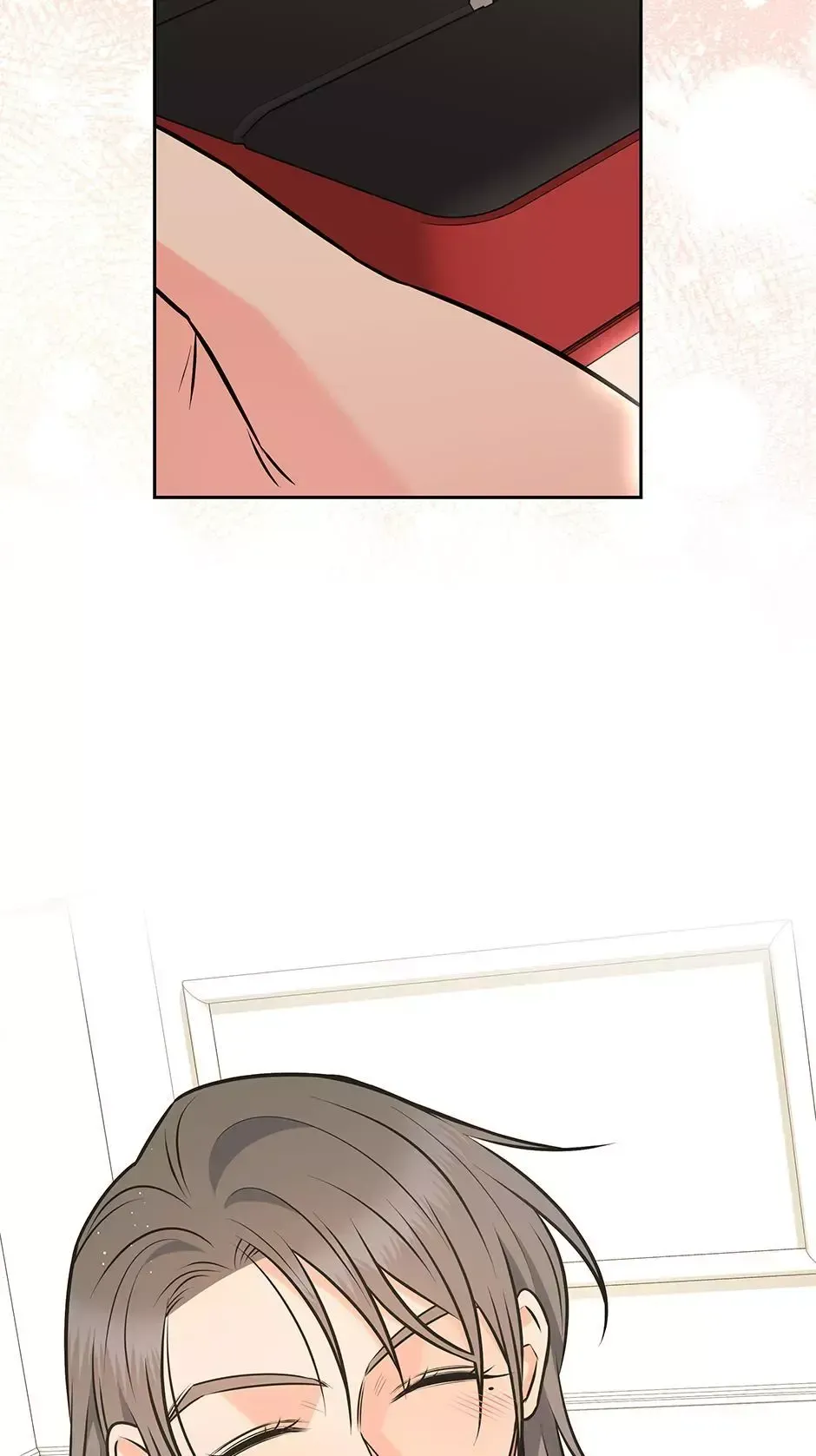 Long Live Hatred Chapter 71 page 84 - 