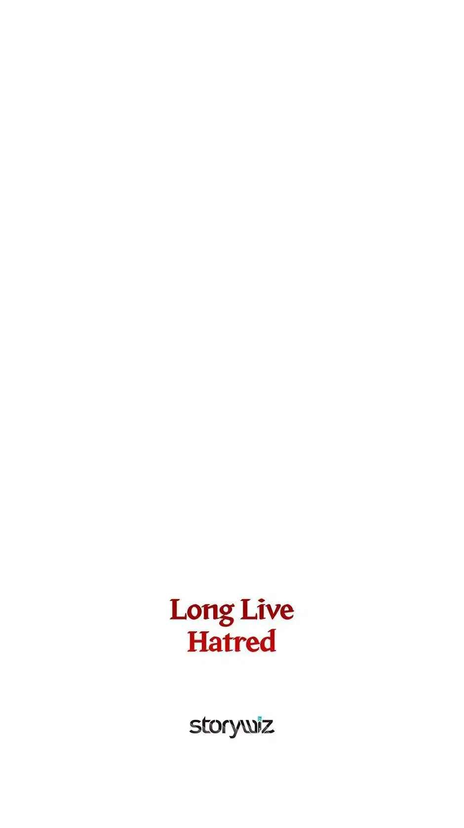 Long Live Hatred Chapter 71 page 88 - 