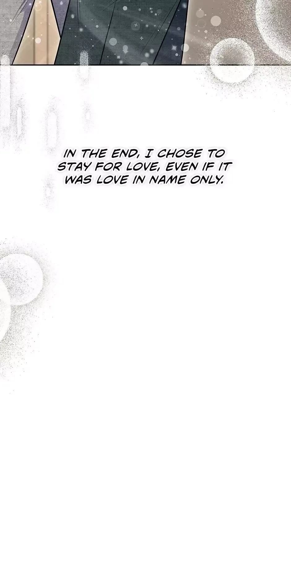 Long Live Hatred Chapter 72 page 16 - 