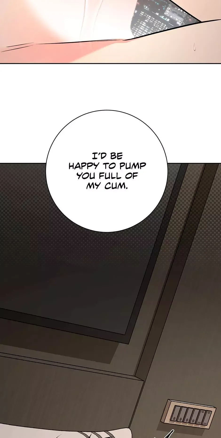 Long Live Hatred Chapter 72 page 41 - 
