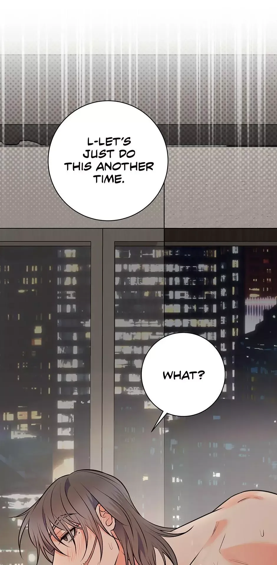 Long Live Hatred Chapter 72 page 44 - 