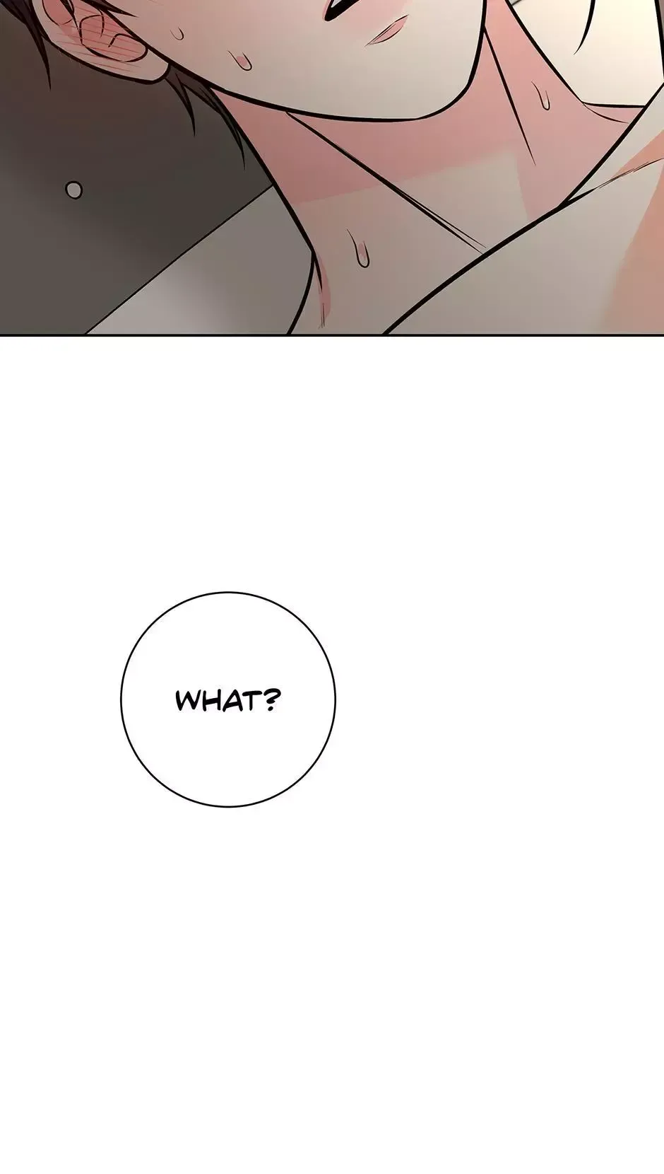 Long Live Hatred Chapter 72 page 59 - 