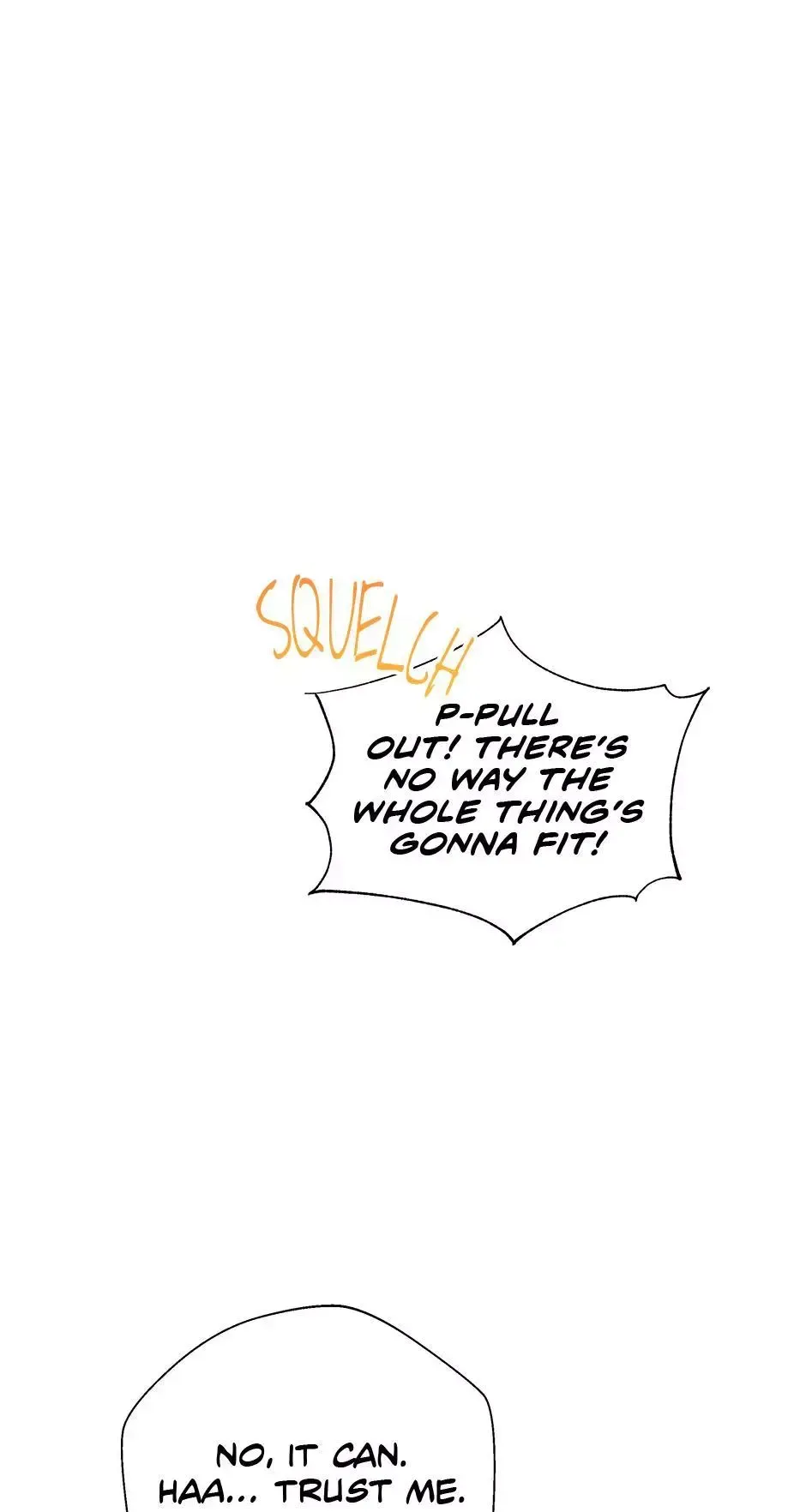 Long Live Hatred Chapter 72 page 61 - 