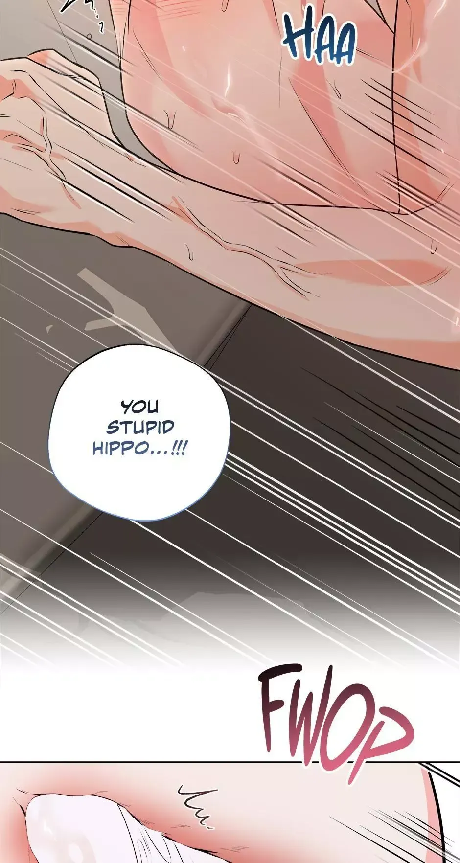 Long Live Hatred Chapter 72 page 63 - 